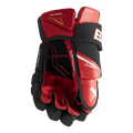 BAUER VAPOR FLY40 GLOVE INTERMEDIATE