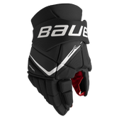 BAUER VAPOR FLY40 GLOVE INTERMEDIATE