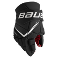 BAUER VAPOR FLY40 GLOVE INTERMEDIATE