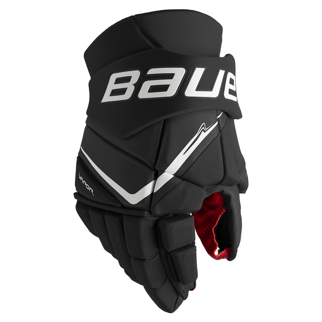 BAUER VAPOR FLY40 GLOVE SENIOR