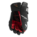 BAUER VAPOR FLY40 GLOVE INTERMEDIATE