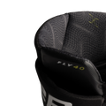 BAUER VAPOR FLY40 GLOVE INTERMEDIATE