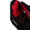 BAUER VAPOR FLY40 GLOVE INTERMEDIATE