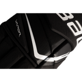BAUER VAPOR FLY40 GLOVE INTERMEDIATE