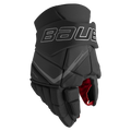 BAUER VAPOR FLY40 GLOVE INTERMEDIATE