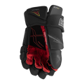 BAUER VAPOR FLY40 GLOVE INTERMEDIATE