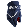 BAUER VAPOR FLY40 GLOVE INTERMEDIATE