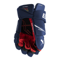 BAUER VAPOR FLY40 GLOVE INTERMEDIATE