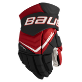BAUER VAPOR FLYLITE GLOVE JUNIOR