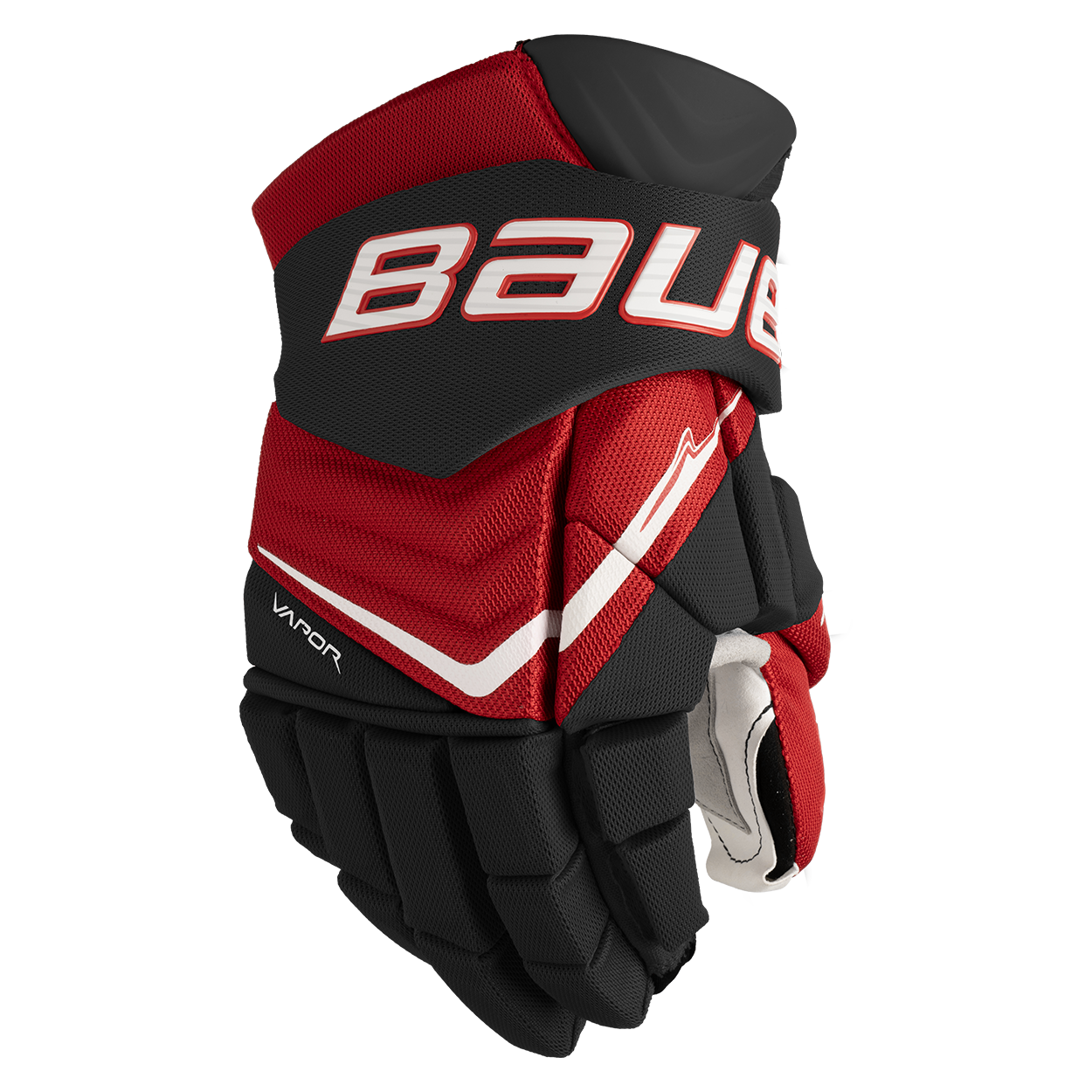 BAUER VAPOR FLYLITE GLOVE JUNIOR