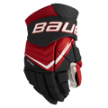 BAUER VAPOR FLYLITE GLOVE INTERMEDIATE