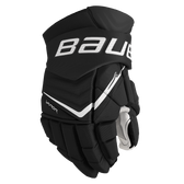 BAUER VAPOR FLYLITE GLOVE INTERMEDIATE
