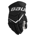 BAUER VAPOR FLYLITE GLOVE INTERMEDIATE