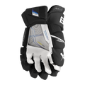 BAUER VAPOR FLYLITE GLOVE SENIOR