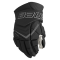 BAUER VAPOR FLYLITE GLOVE JUNIOR
