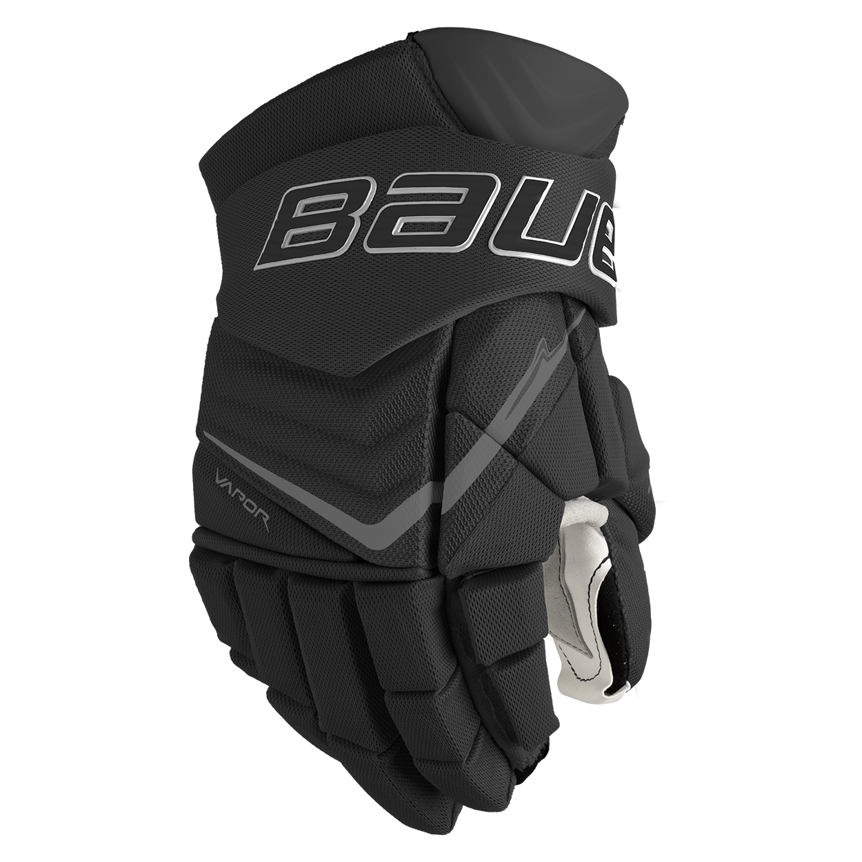 BAUER VAPOR FLYLITE GLOVE JUNIOR