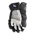 BAUER VAPOR FLYLITE GLOVE JUNIOR