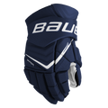 BAUER VAPOR FLYLITE GLOVE JUNIOR