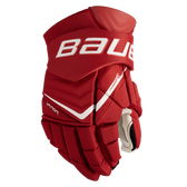 BAUER VAPOR FLYLITE GLOVE JUNIOR