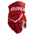 BAUER VAPOR FLYLITE GLOVE JUNIOR