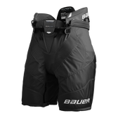 BAUER VAPOR FLYLITE PANT SENIOR