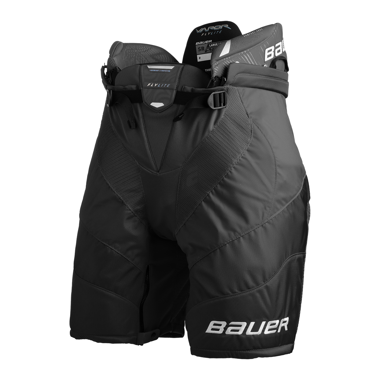 BAUER VAPOR FLYLITE PANT SENIOR