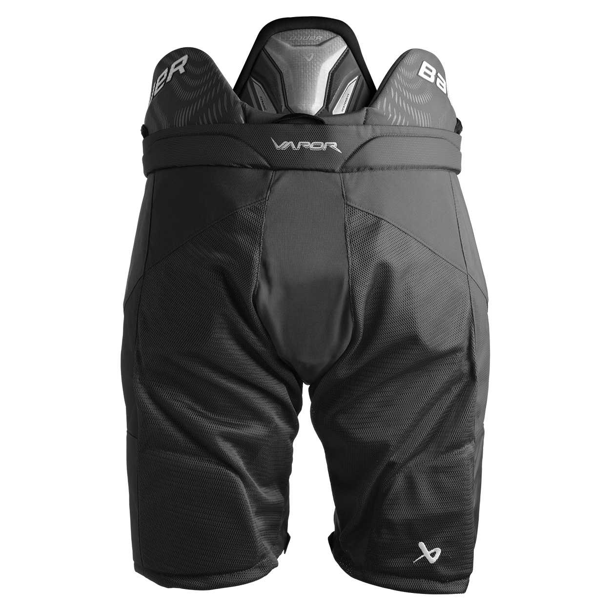 BAUER VAPOR FLYLITE PANT SENIOR