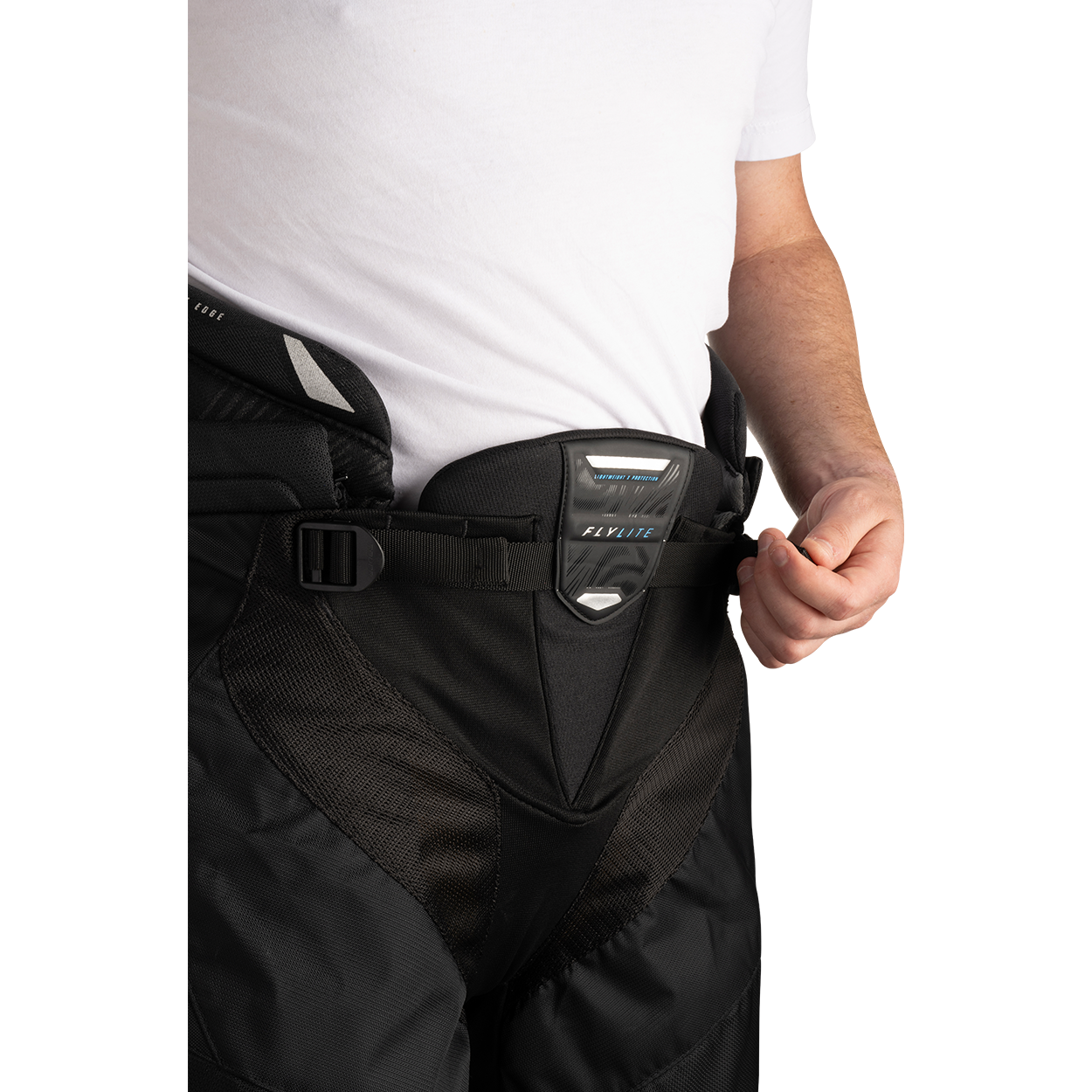 BAUER VAPOR FLYLITE PANT SENIOR
