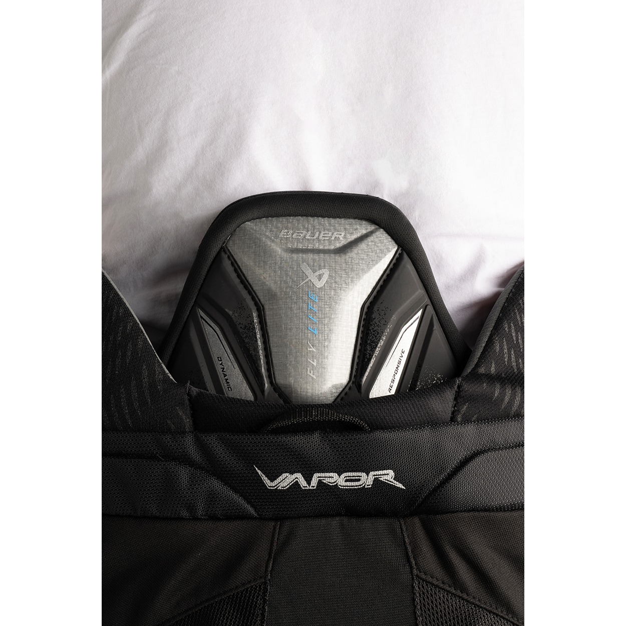 BAUER VAPOR FLYLITE PANT SENIOR