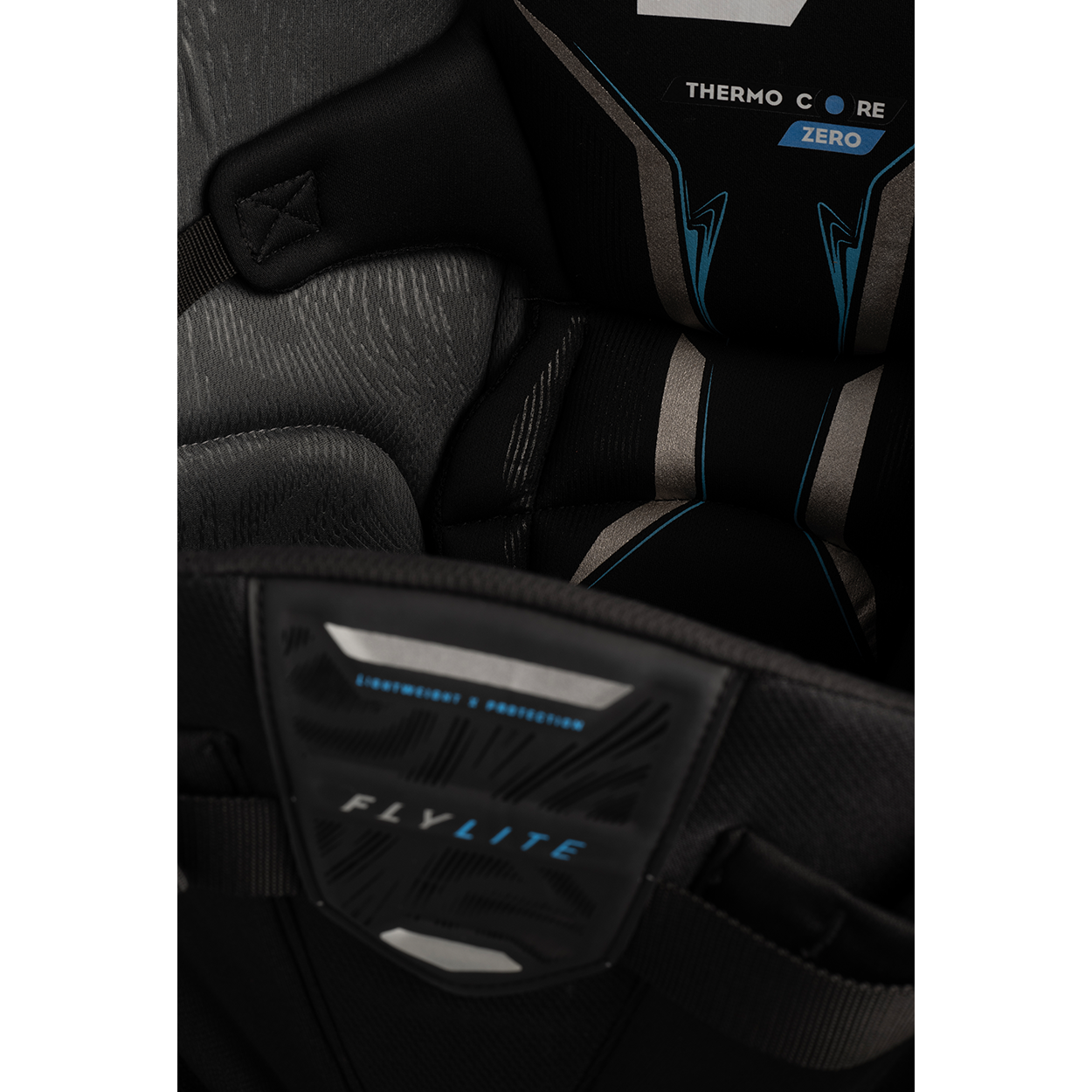 BAUER VAPOR FLYLITE PANT SENIOR