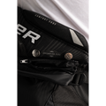 BAUER VAPOR FLYLITE PANT SENIOR