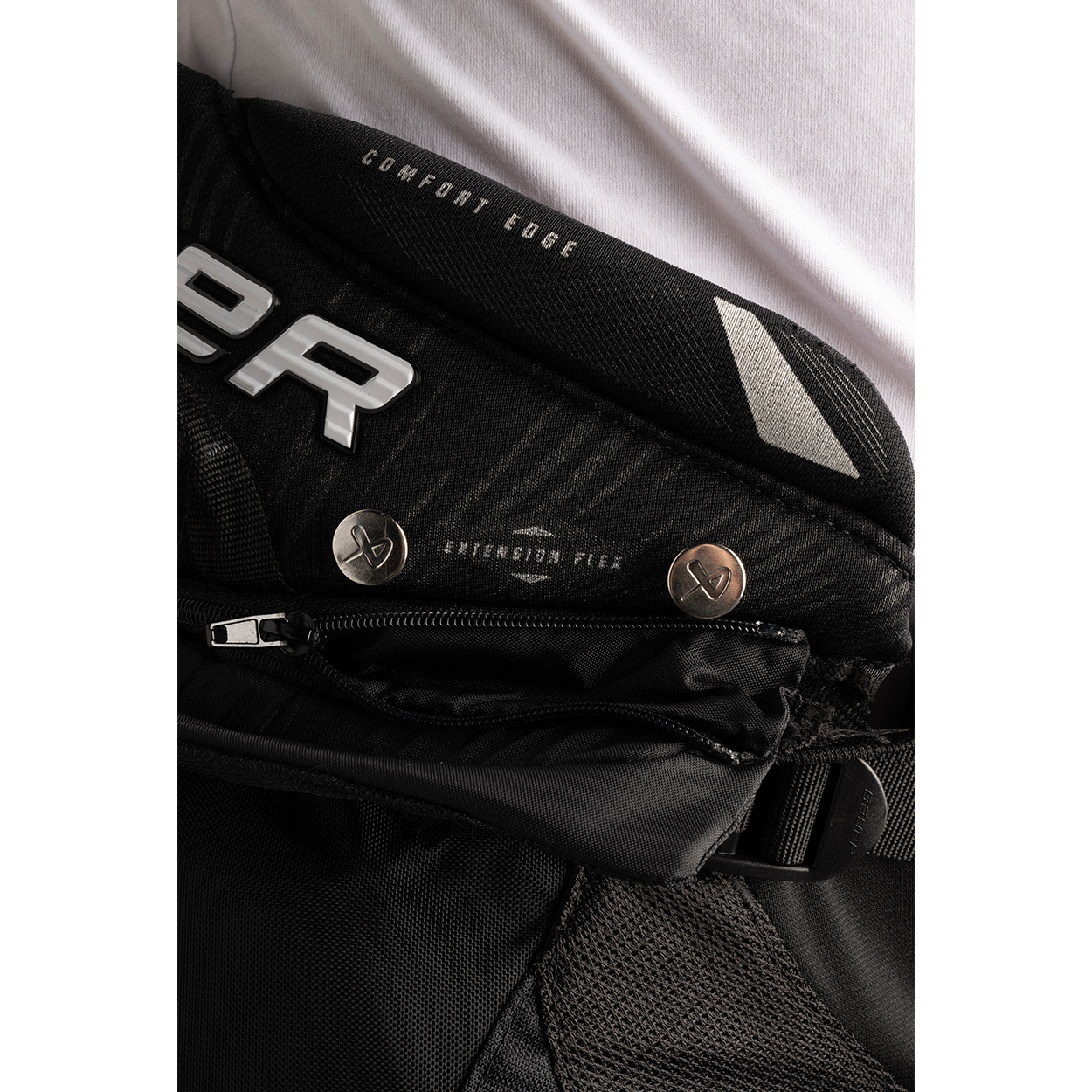 BAUER VAPOR FLYLITE PANT SENIOR
