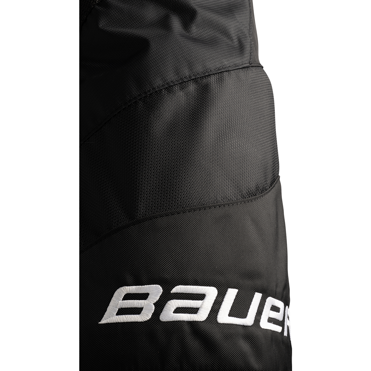 BAUER VAPOR FLYLITE PANT SENIOR