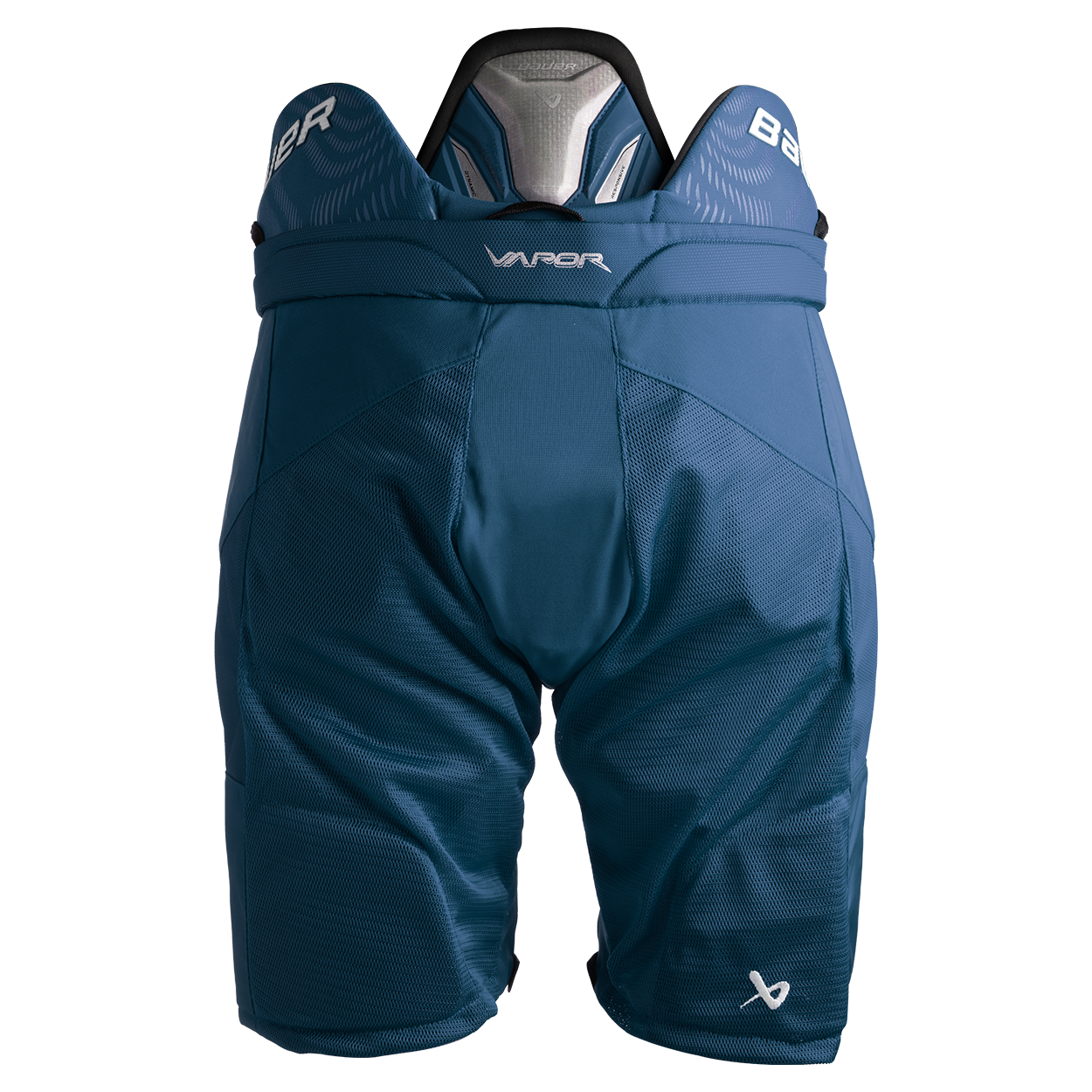 BAUER VAPOR FLYLITE PANT SENIOR