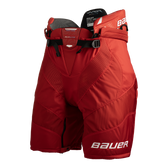 BAUER VAPOR FLYLITE PANT SENIOR