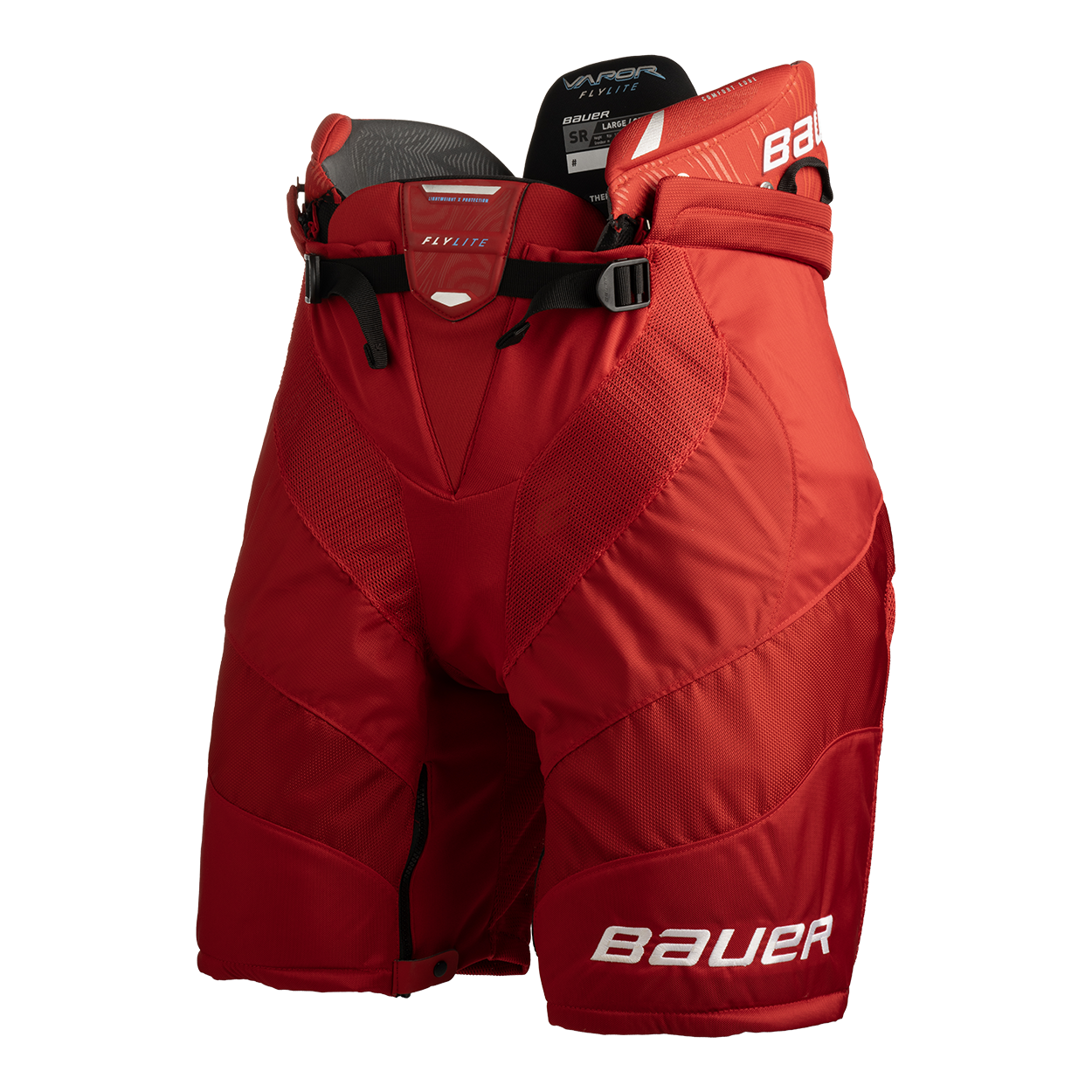 BAUER VAPOR FLYLITE PANT SENIOR