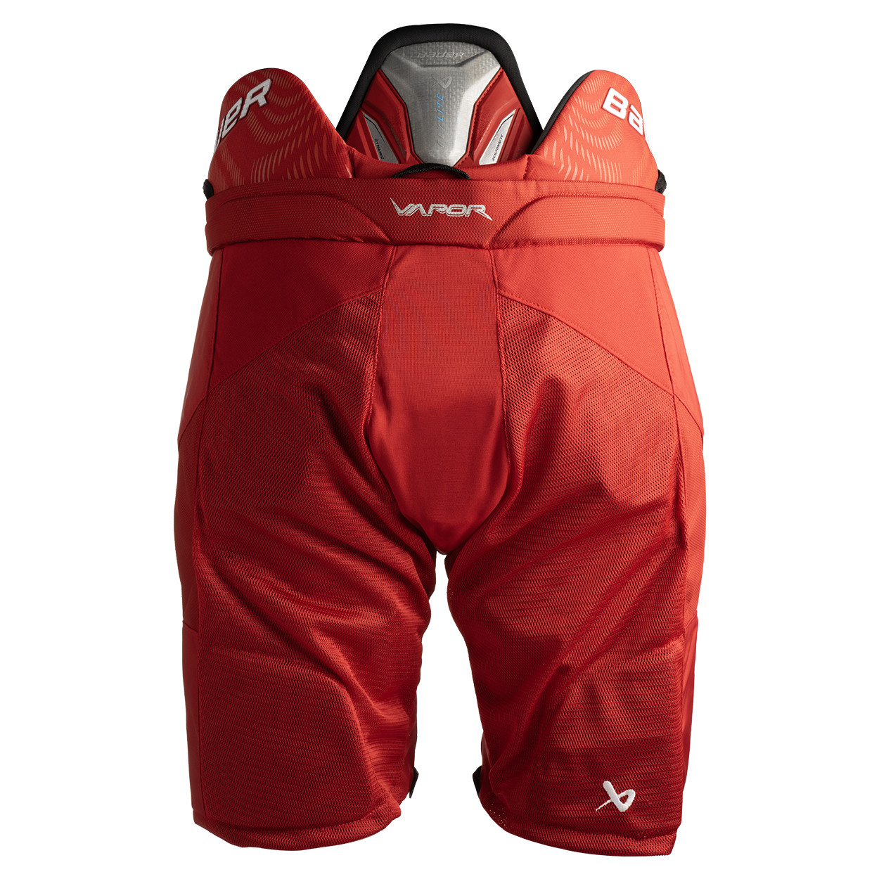 BAUER VAPOR FLYLITE PANT SENIOR
