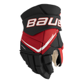 BAUER VAPOR FLYPRO GLOVE INTERMEDIATE