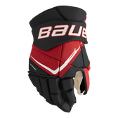 BAUER VAPOR FLYPRO GLOVE SENIOR