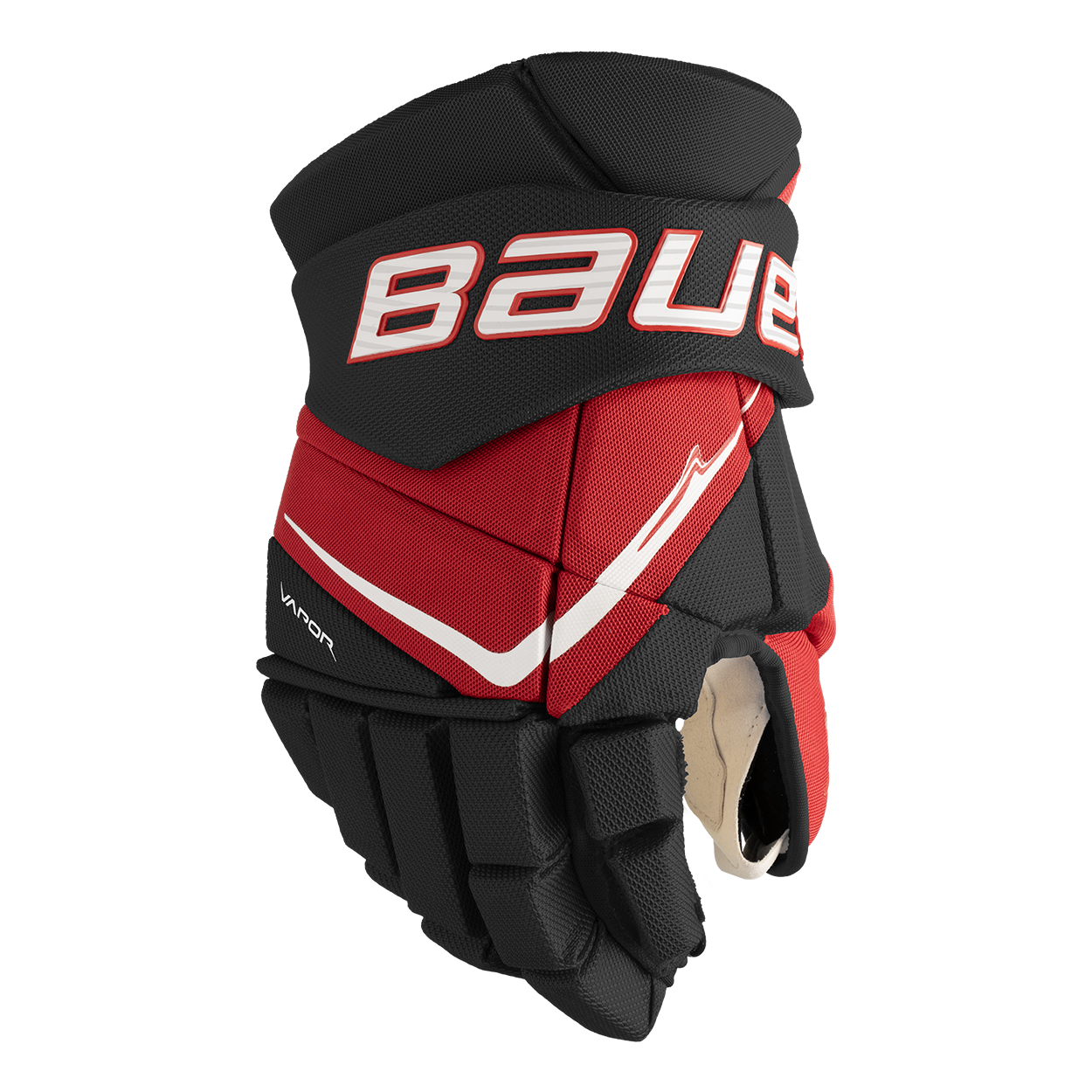 BAUER VAPOR FLYPRO GLOVE SENIOR