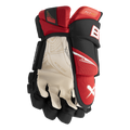 BAUER VAPOR FLYPRO GLOVE SENIOR