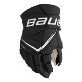 BAUER VAPOR FLYPRO GLOVE SENIOR