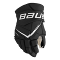 BAUER VAPOR FLYPRO GLOVE SENIOR