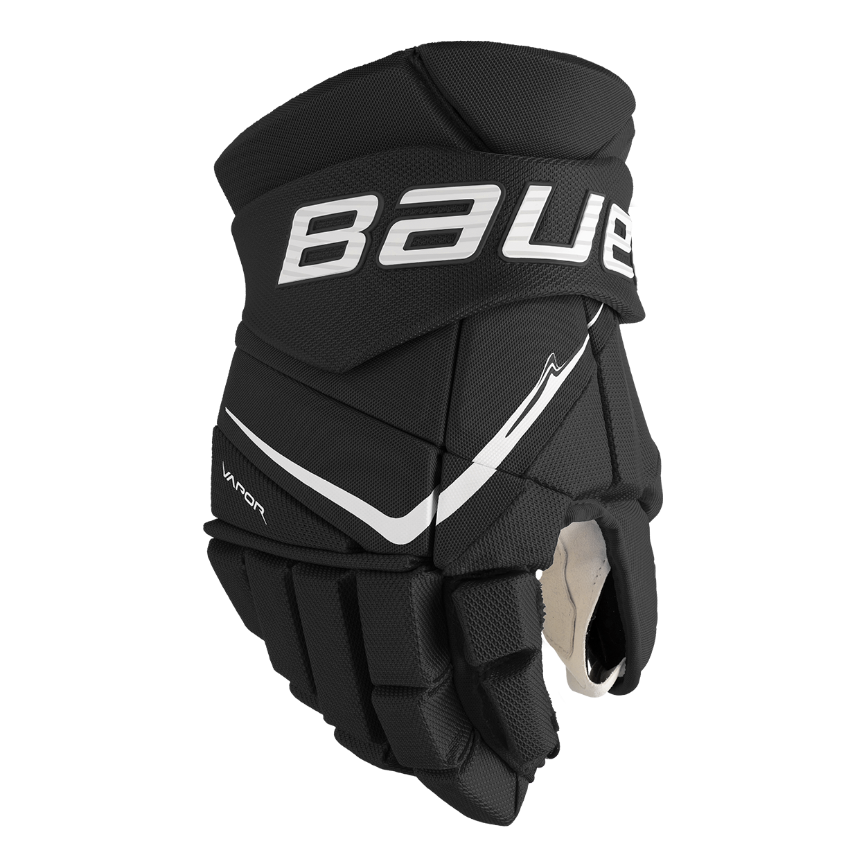 BAUER VAPOR FLYPRO GLOVE SENIOR