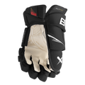 BAUER VAPOR FLYPRO GLOVE SENIOR