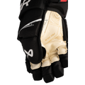 BAUER VAPOR FLYPRO GLOVE SENIOR