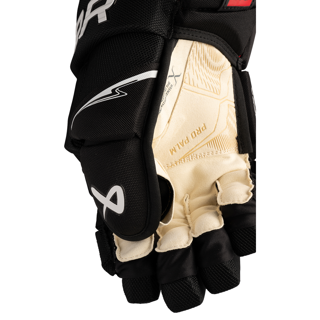 BAUER VAPOR FLYPRO GLOVE SENIOR
