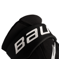 BAUER VAPOR FLYPRO GLOVE SENIOR