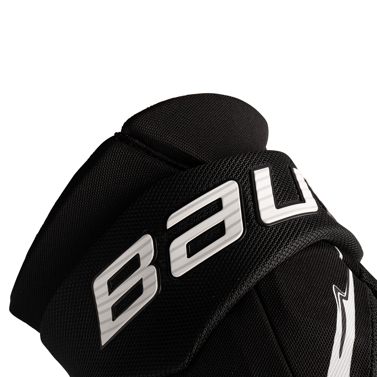 BAUER VAPOR FLYPRO GLOVE SENIOR