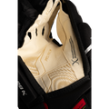 BAUER VAPOR FLYPRO GLOVE INTERMEDIATE